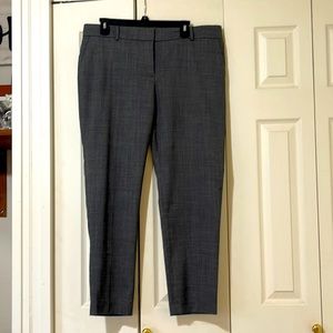 Ann Taylor pants